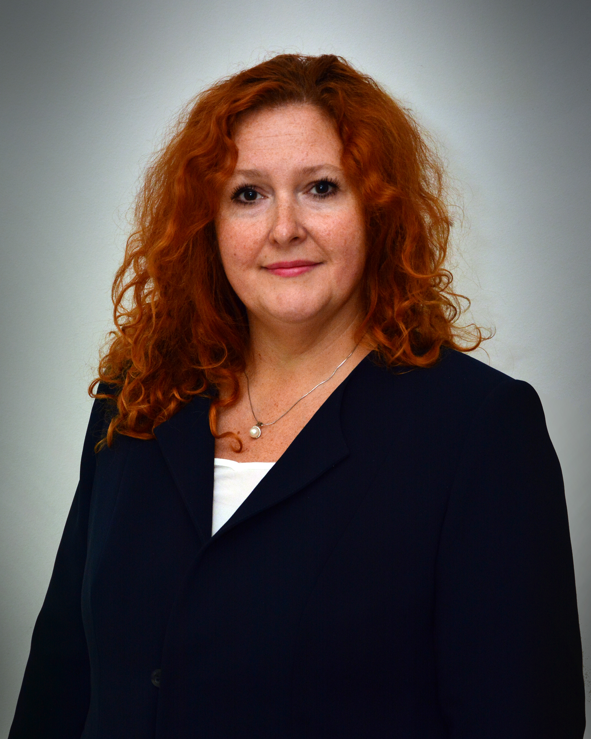 Dr. Bálint-Mikolcsó Eszter